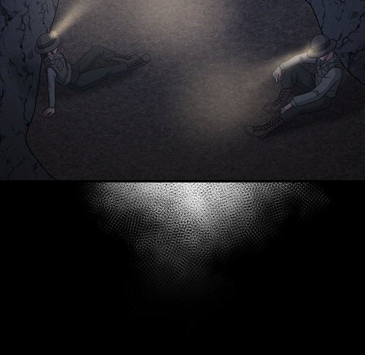 Demon Cat Demon Cat EP 43 - Toomics page 98 - 
