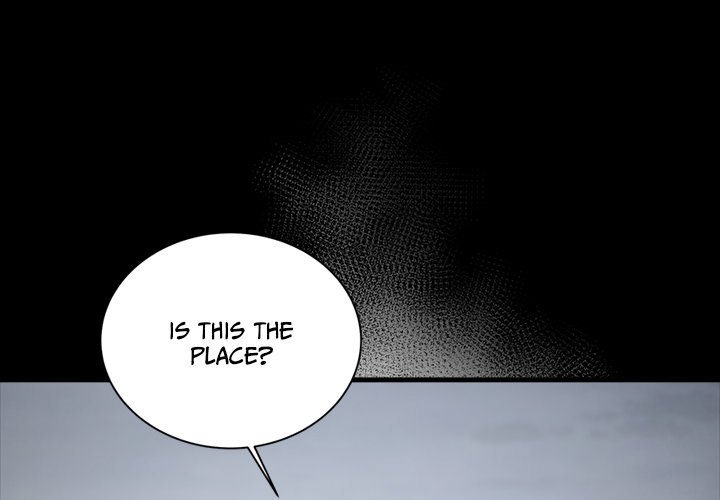 Demon Cat Demon Cat EP 44 - Toomics page 1 - 