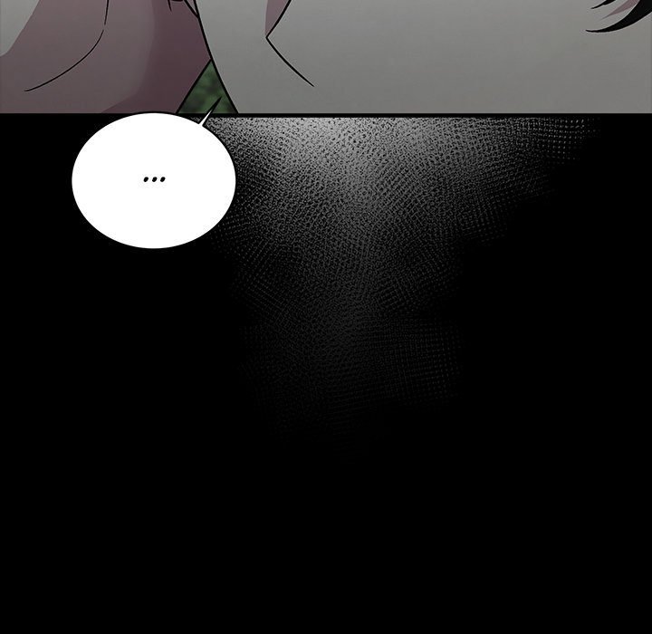 Demon Cat Demon Cat EP 44 - Toomics page 11 - 