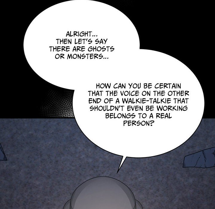 Demon Cat Demon Cat EP 44 - Toomics page 101 - 
