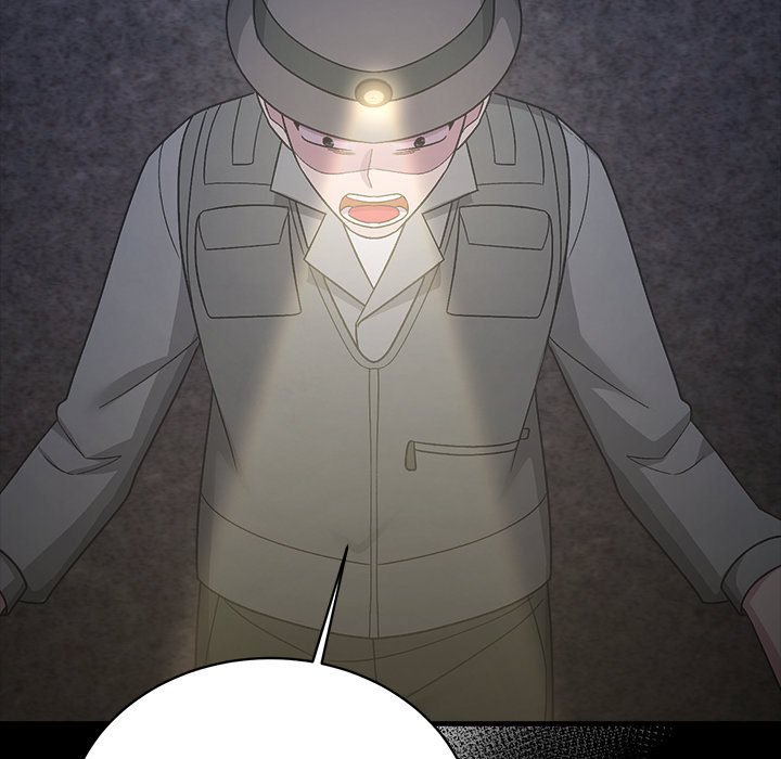 Demon Cat Demon Cat EP 44 - Toomics page 102 - 