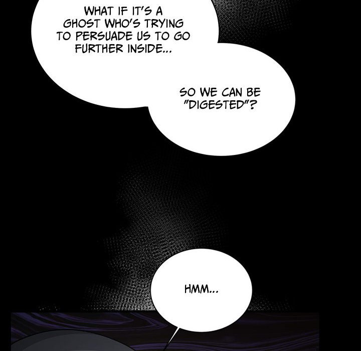 Demon Cat Demon Cat EP 44 - Toomics page 103 - 