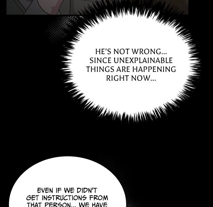 Demon Cat Demon Cat EP 44 - Toomics page 105 - 