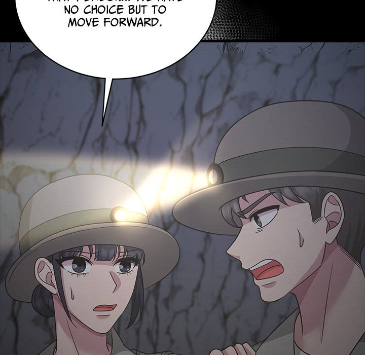 Demon Cat Demon Cat EP 44 - Toomics page 106 - 