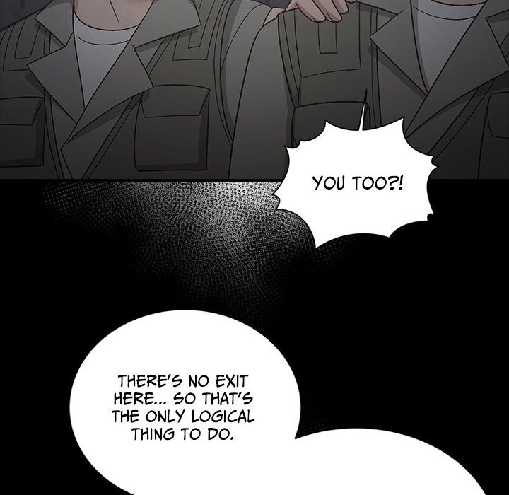 Demon Cat Demon Cat EP 44 - Toomics page 107 - 