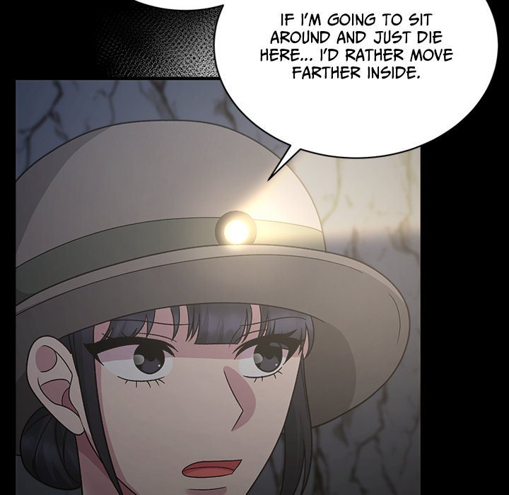 Demon Cat Demon Cat EP 44 - Toomics page 108 - 