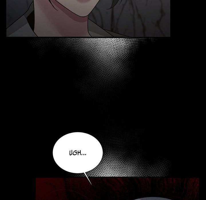 Demon Cat Demon Cat EP 44 - Toomics page 109 - 