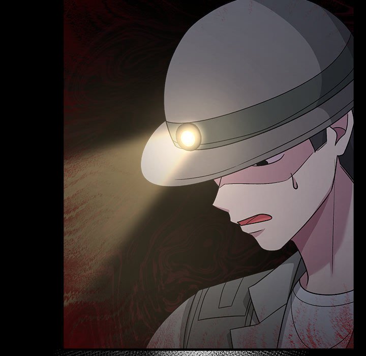 Demon Cat Demon Cat EP 44 - Toomics page 110 - 