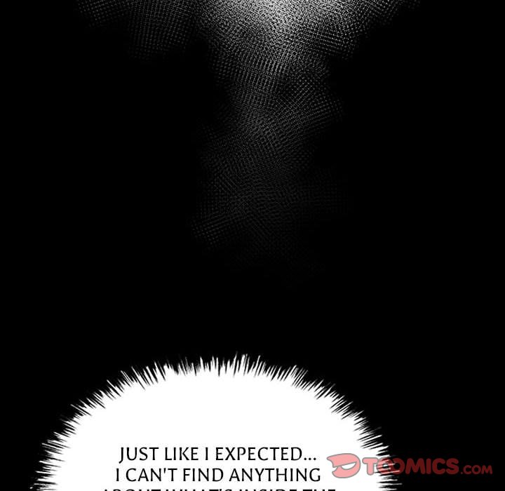 Demon Cat Demon Cat EP 44 - Toomics page 111 - 