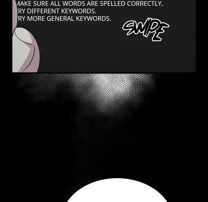 Demon Cat Demon Cat EP 44 - Toomics page 113 - 