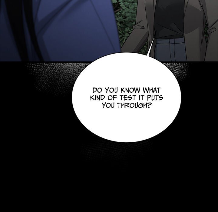 Demon Cat Demon Cat EP 44 - Toomics page 118 - 
