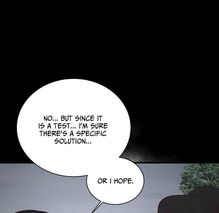 Demon Cat Demon Cat EP 44 - Toomics page 119 - 