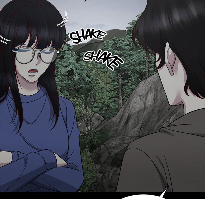 Demon Cat Demon Cat EP 44 - Toomics page 120 - 