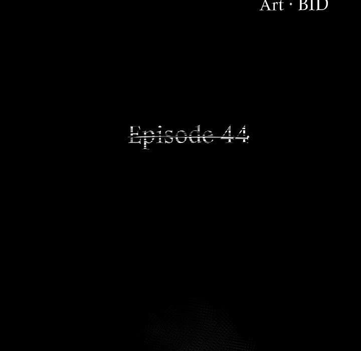 Demon Cat Demon Cat EP 44 - Toomics page 13 - 