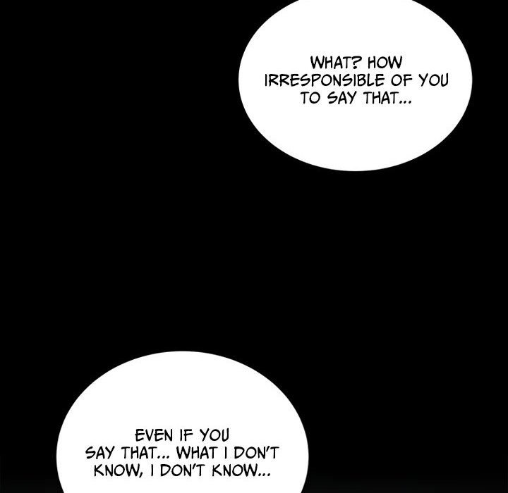 Demon Cat Demon Cat EP 44 - Toomics page 121 - 