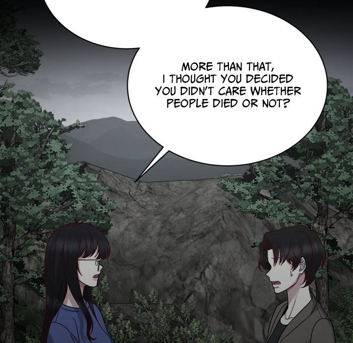 Demon Cat Demon Cat EP 44 - Toomics page 122 - 