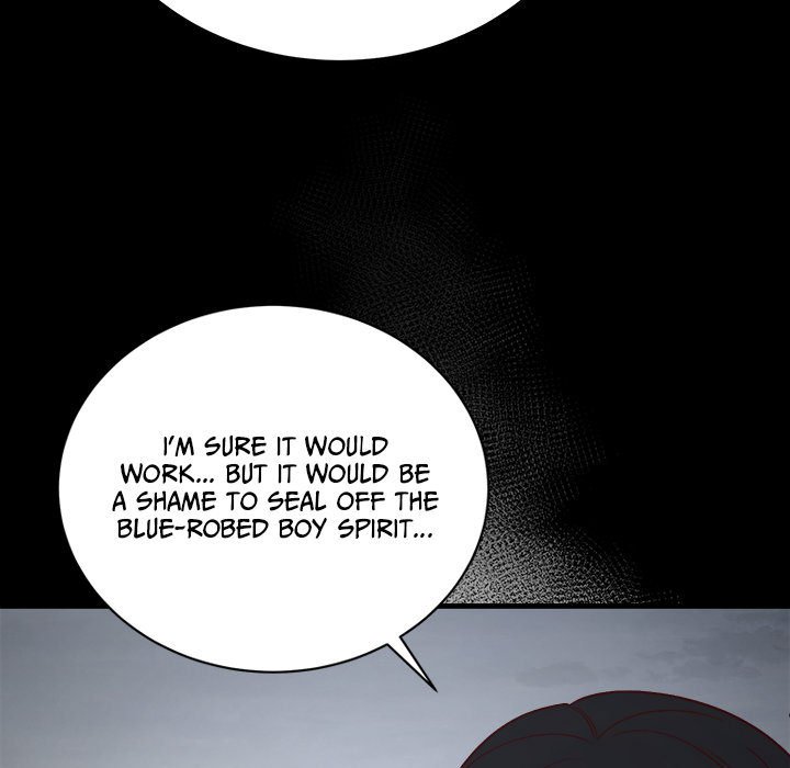 Demon Cat Demon Cat EP 44 - Toomics page 126 - 