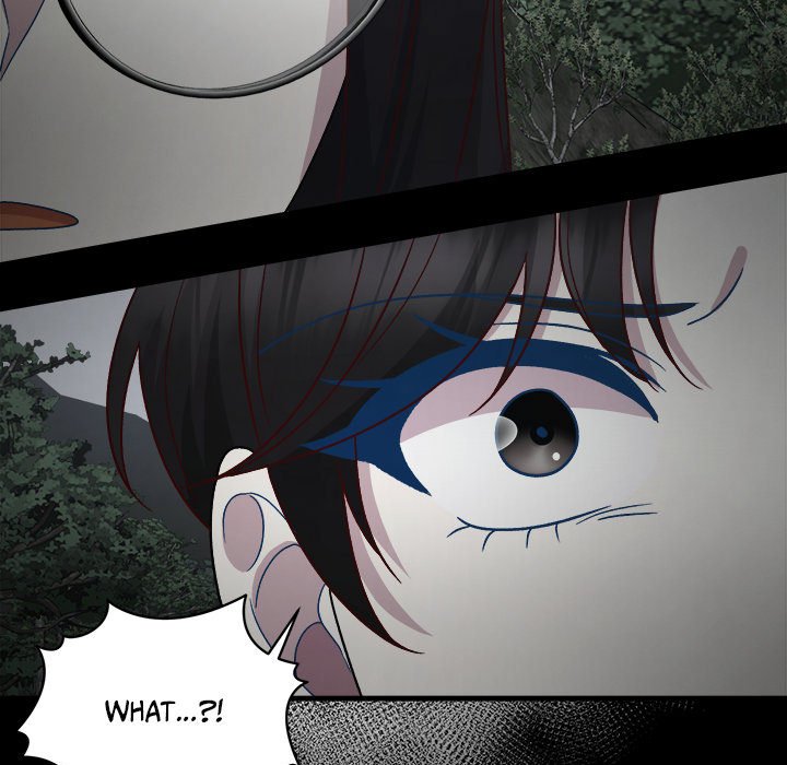 Demon Cat Demon Cat EP 44 - Toomics page 130 - 