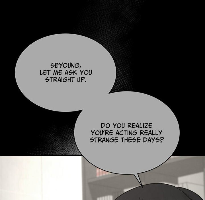 Demon Cat Demon Cat EP 44 - Toomics page 14 - 