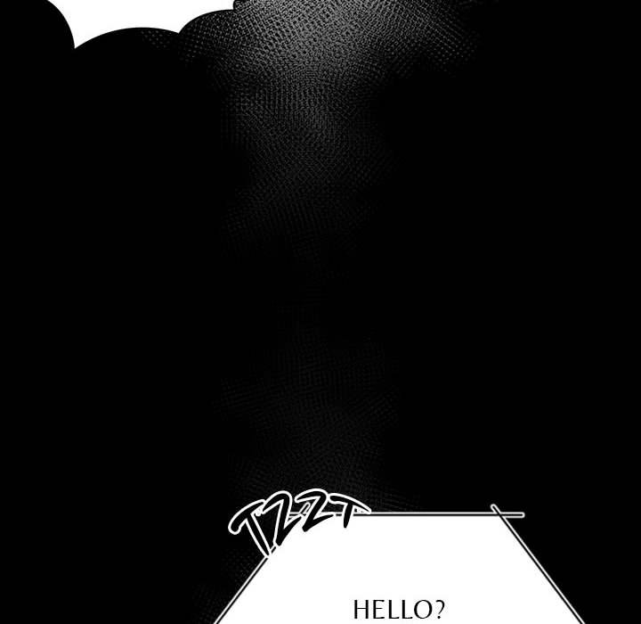 Demon Cat Demon Cat EP 44 - Toomics page 131 - 