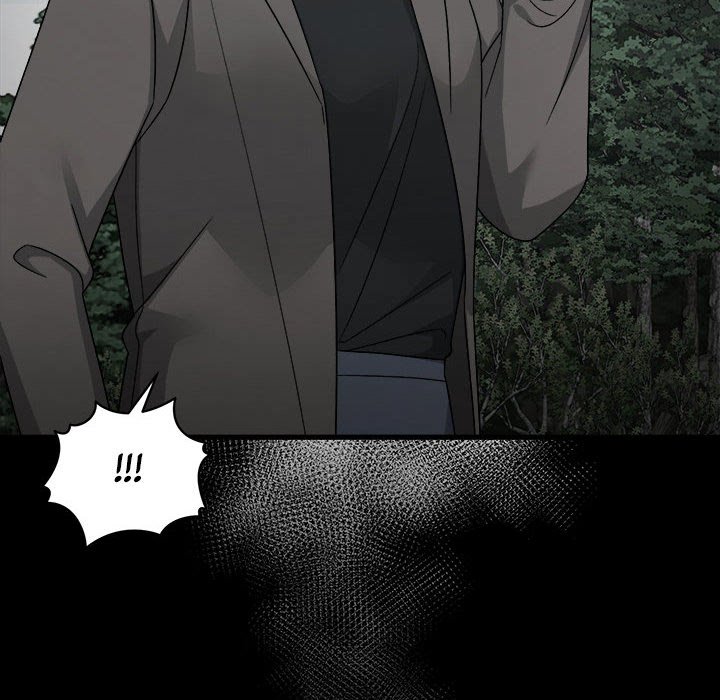 Demon Cat Demon Cat EP 44 - Toomics page 133 - 