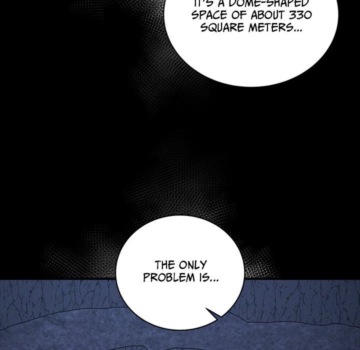 Demon Cat Demon Cat EP 44 - Toomics page 136 - 