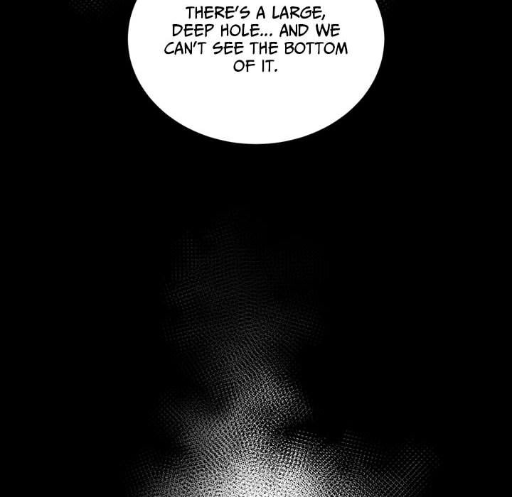 Demon Cat Demon Cat EP 44 - Toomics page 138 - 