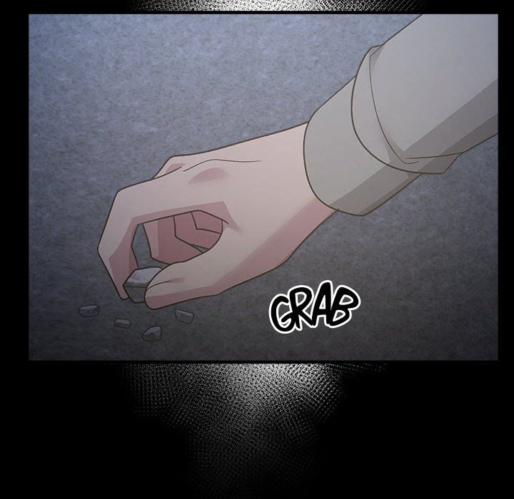 Demon Cat Demon Cat EP 44 - Toomics page 139 - 