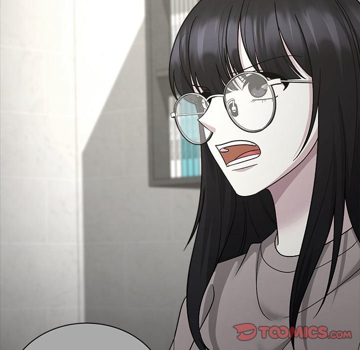 Demon Cat Demon Cat EP 44 - Toomics page 15 - 