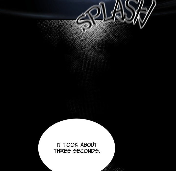 Demon Cat Demon Cat EP 44 - Toomics page 146 - 