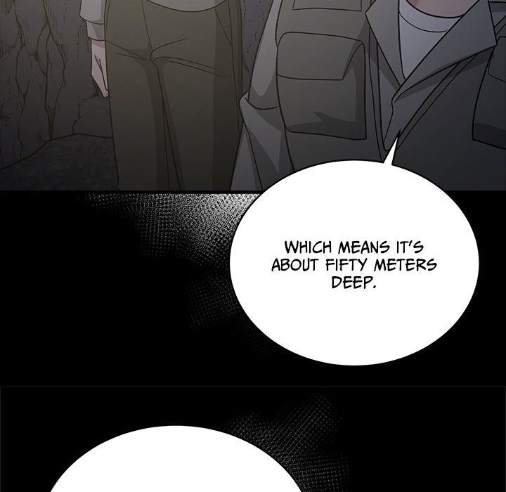 Demon Cat Demon Cat EP 44 - Toomics page 148 - 