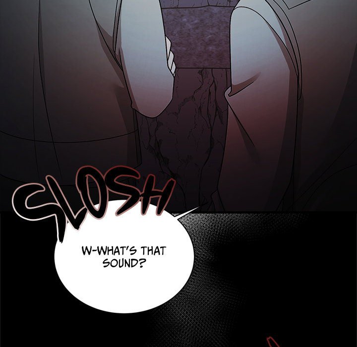 Demon Cat Demon Cat EP 44 - Toomics page 150 - 