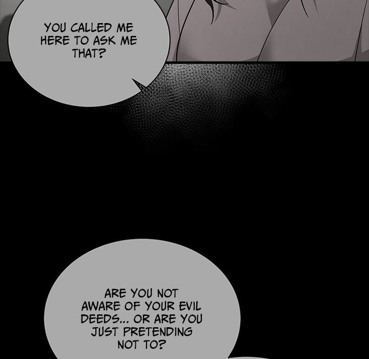 Demon Cat Demon Cat EP 44 - Toomics page 16 - 