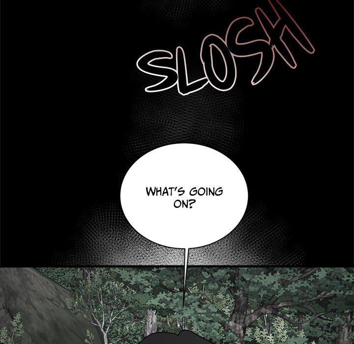 Demon Cat Demon Cat EP 44 - Toomics page 151 - 