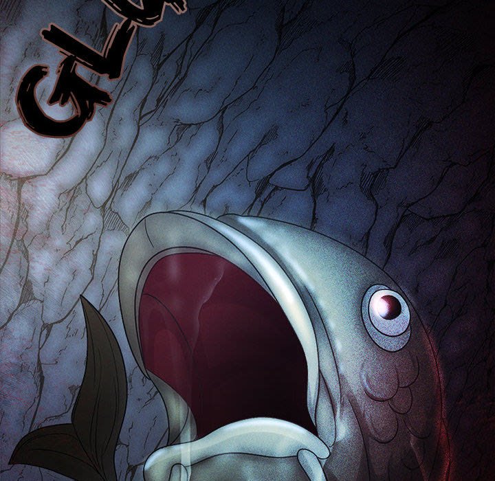 Demon Cat Demon Cat EP 44 - Toomics page 157 - 