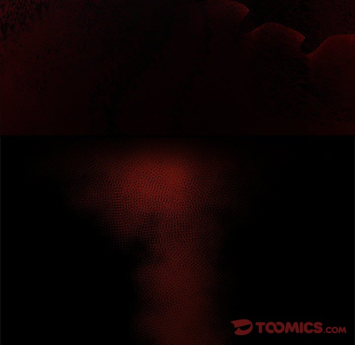 Demon Cat Demon Cat EP 44 - Toomics page 159 - 