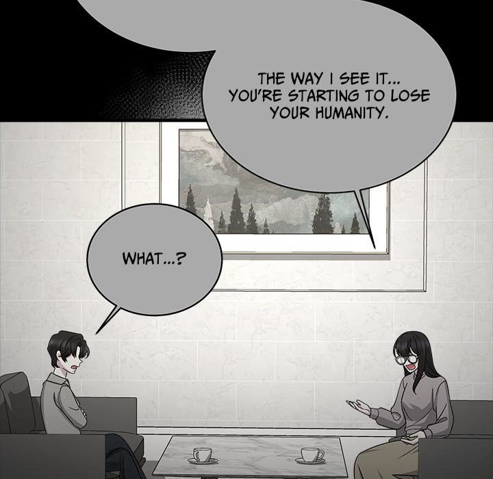 Demon Cat Demon Cat EP 44 - Toomics page 17 - 