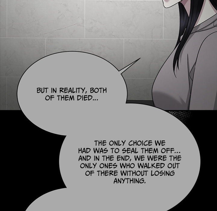 Demon Cat Demon Cat EP 44 - Toomics page 20 - 