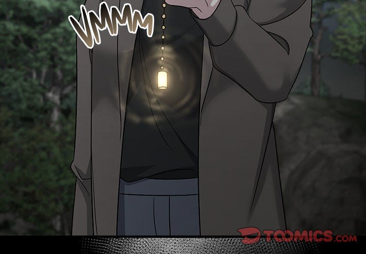 Demon Cat Demon Cat EP 44 - Toomics page 3 - 