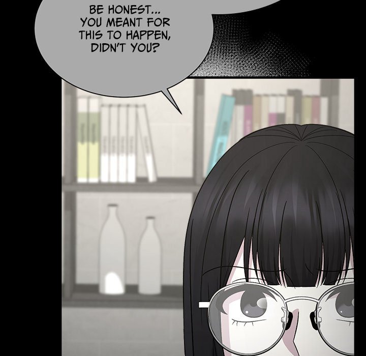 Demon Cat Demon Cat EP 44 - Toomics page 21 - 