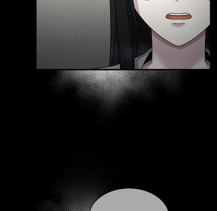 Demon Cat Demon Cat EP 44 - Toomics page 22 - 