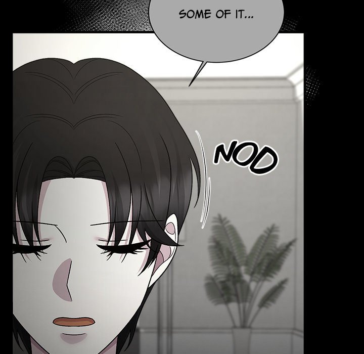 Demon Cat Demon Cat EP 44 - Toomics page 23 - 