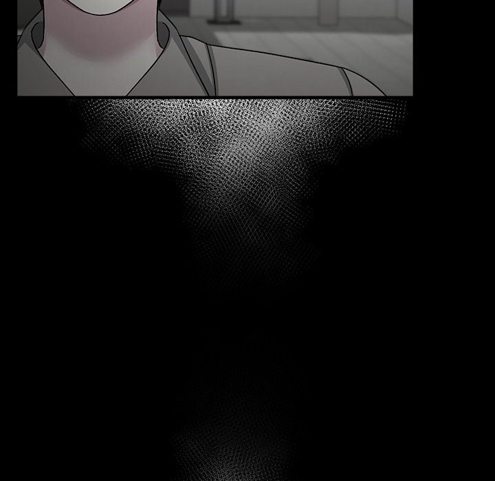 Demon Cat Demon Cat EP 44 - Toomics page 24 - 