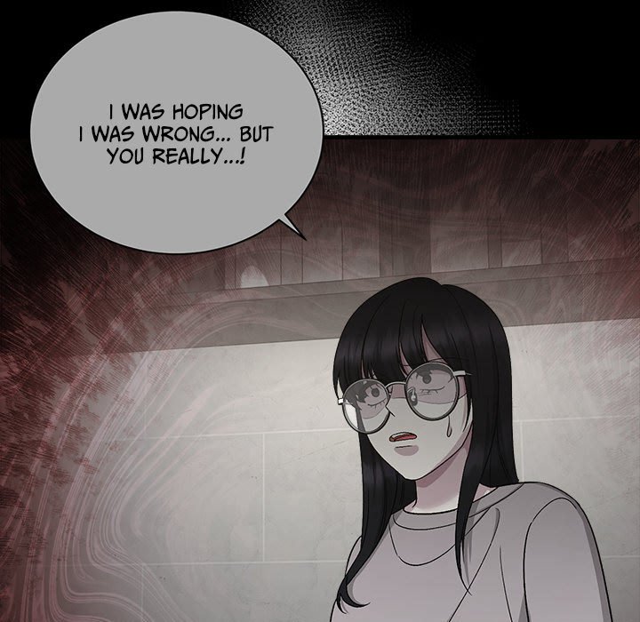 Demon Cat Demon Cat EP 44 - Toomics page 25 - 