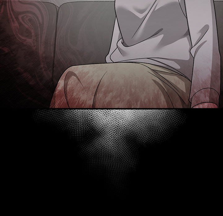 Demon Cat Demon Cat EP 44 - Toomics page 26 - 