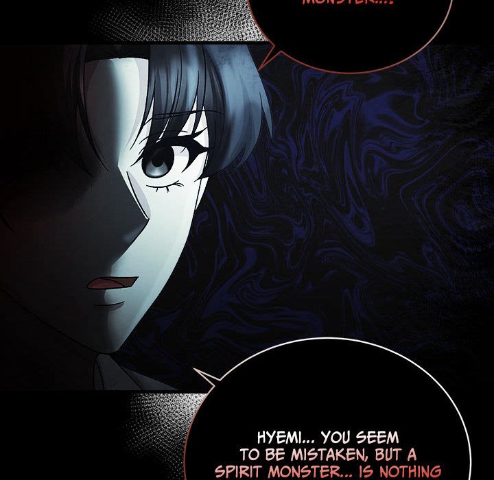 Demon Cat Demon Cat EP 44 - Toomics page 30 - 