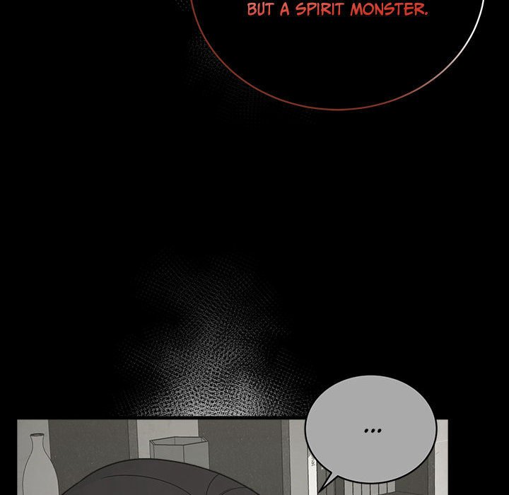 Demon Cat Demon Cat EP 44 - Toomics page 31 - 