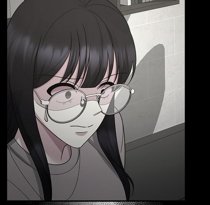 Demon Cat Demon Cat EP 44 - Toomics page 32 - 