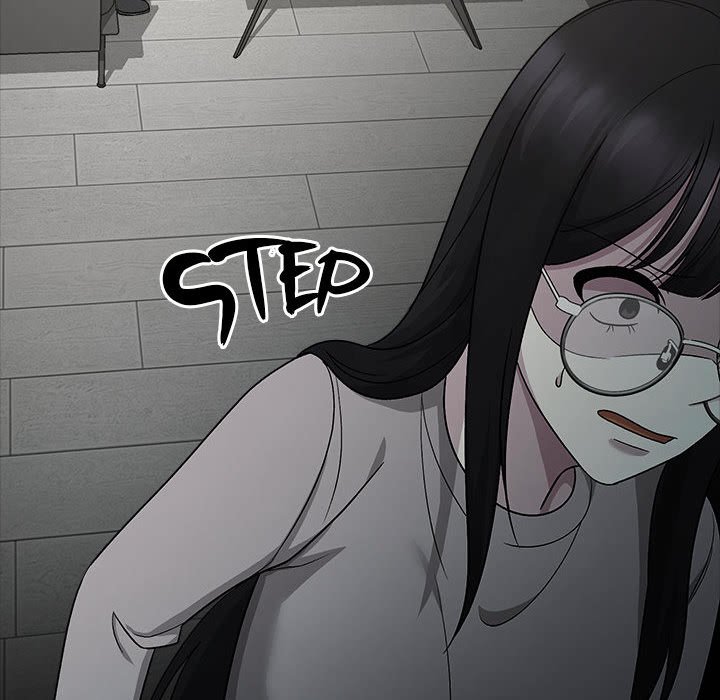 Demon Cat Demon Cat EP 44 - Toomics page 35 - 