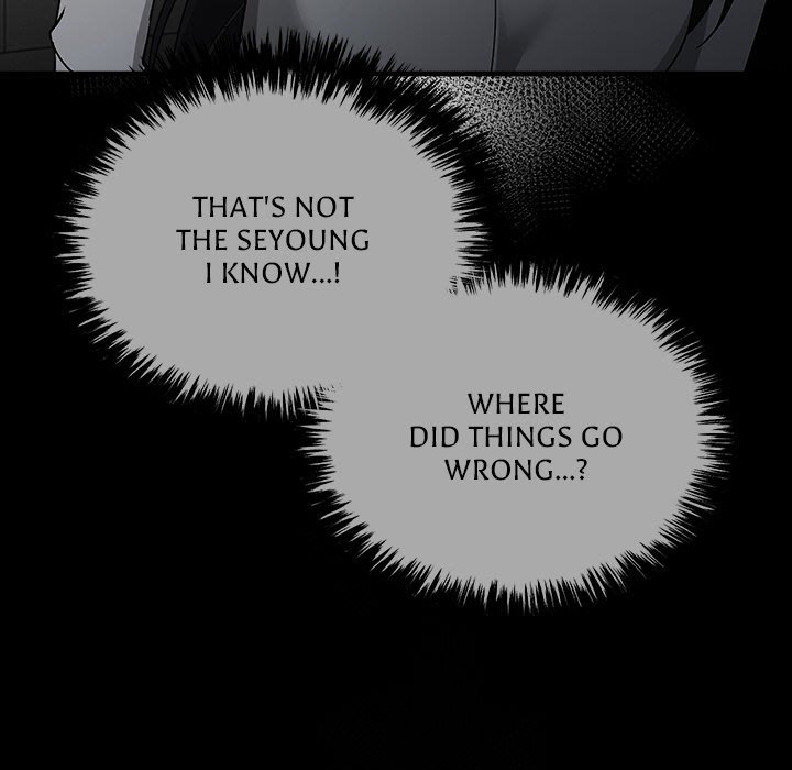 Demon Cat Demon Cat EP 44 - Toomics page 36 - 